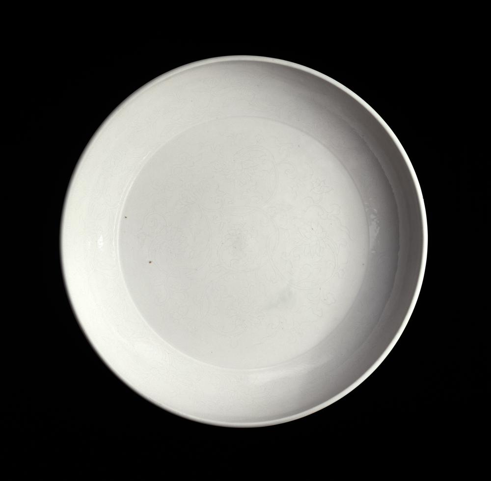 图片[1]-dish BM-1975-1028.14-China Archive